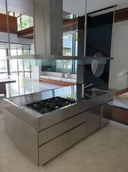 Ocean Drive (D4), Detached #351335641